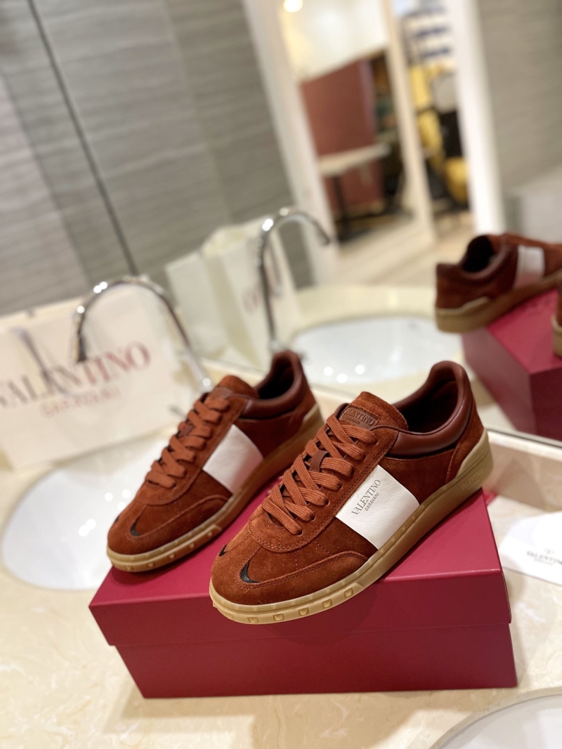 Valentino Sneakers